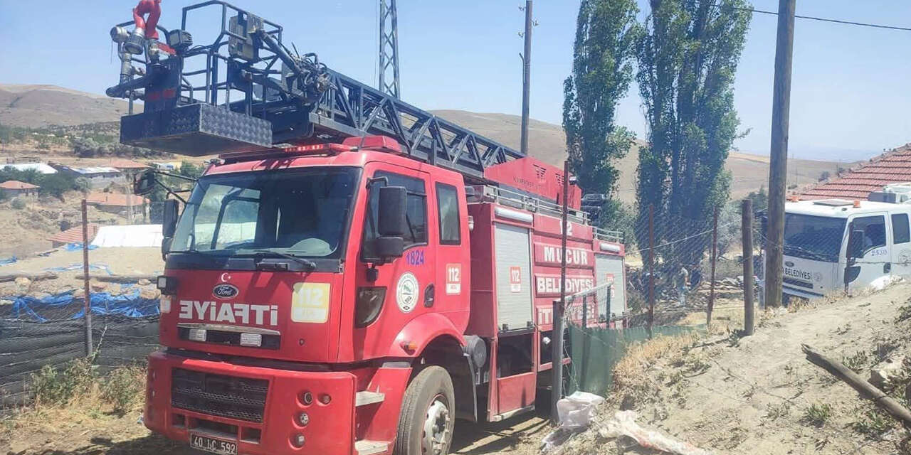 evde-cikan-yanginda-yasli-kadin-hayatini-kaybetti-2