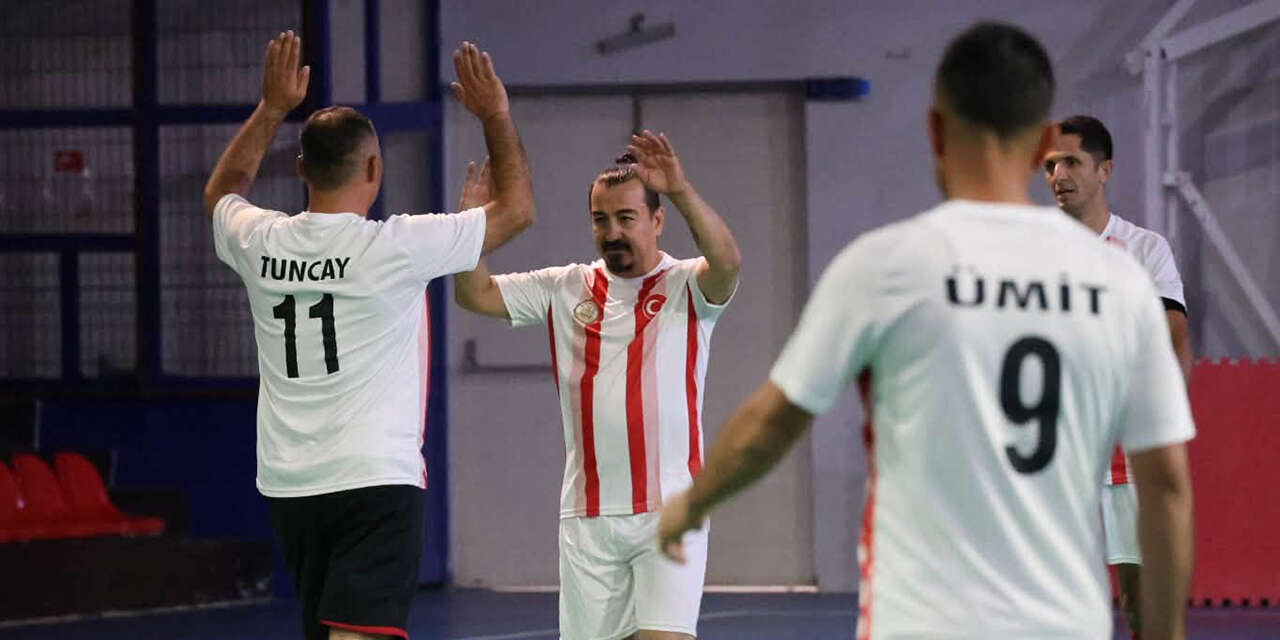 kirikkale-belediyesinden-gol-sov-2