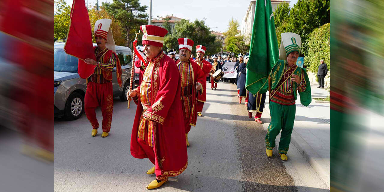 kirikkalede-amator-spor-haftasina-mehterli-baslangic-2