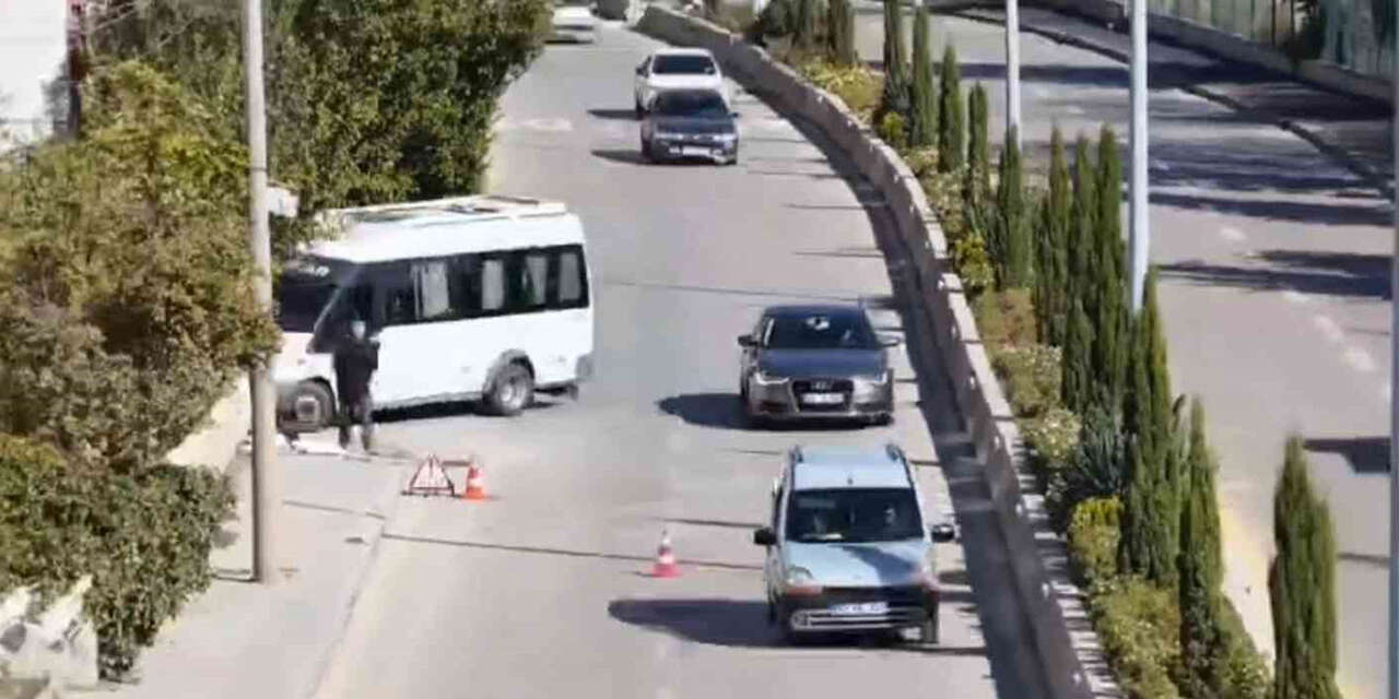 kirikkalede-denetimden-kacti-ama-drondan-kacamadi-ceza-kesildi-1