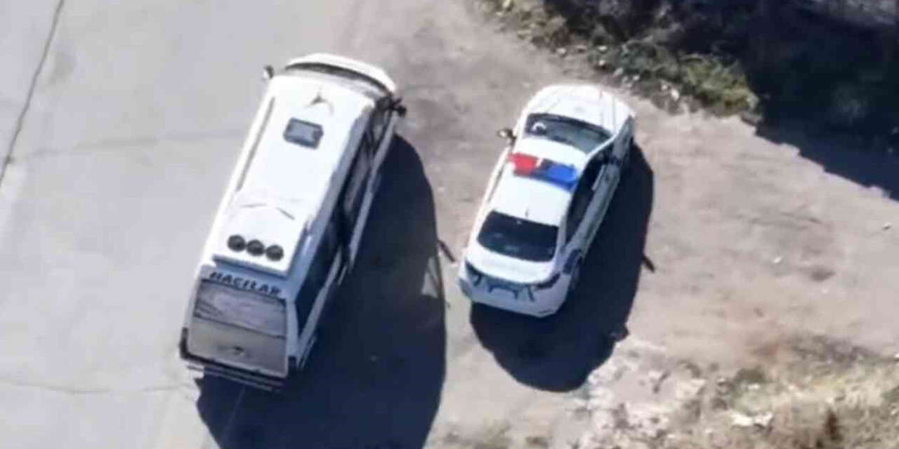 kirikkalede-denetimden-kacti-ama-drondan-kacamadi-ceza-kesildi-2