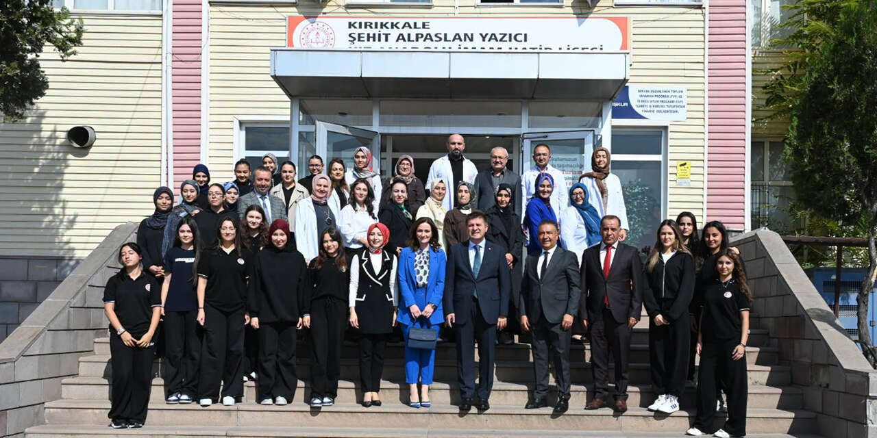 kirikkalede-ogrencilerin-bekledigi-kapi-acildi-2