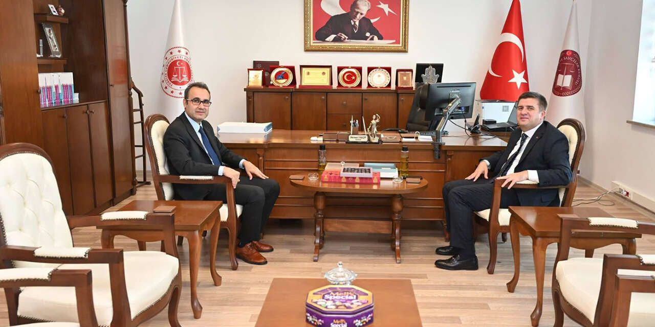 kirikkalede-yargida-yeni-donem-3