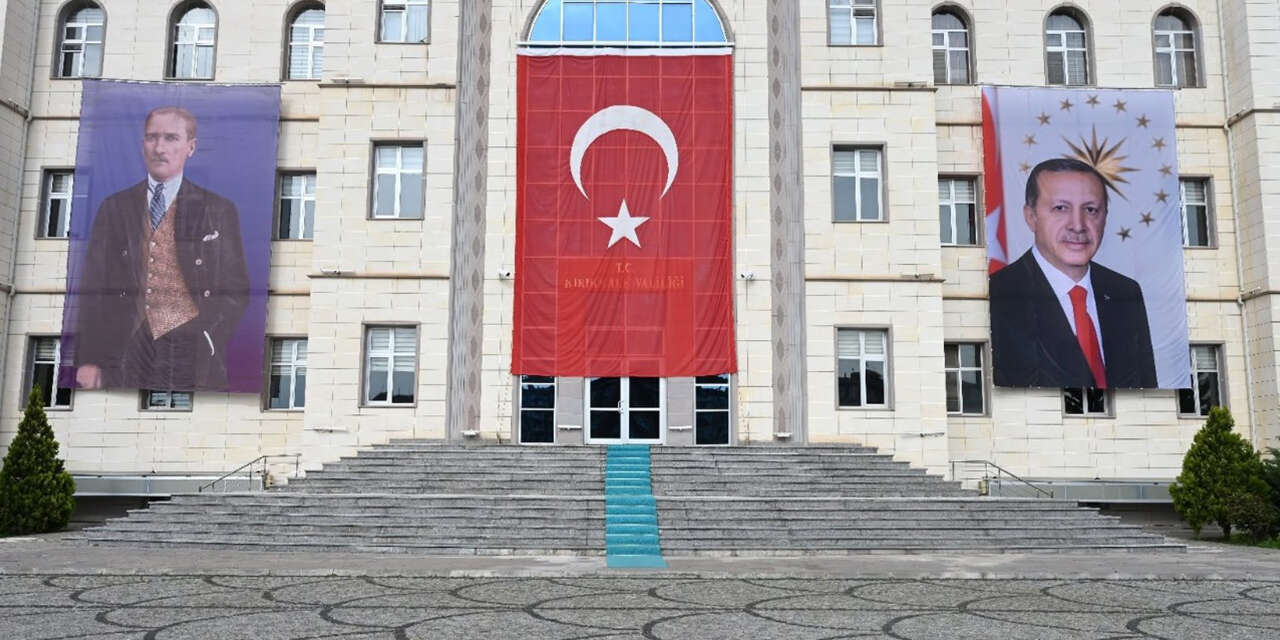 turkiyenin-vali-haritasi-belli-oldu-2