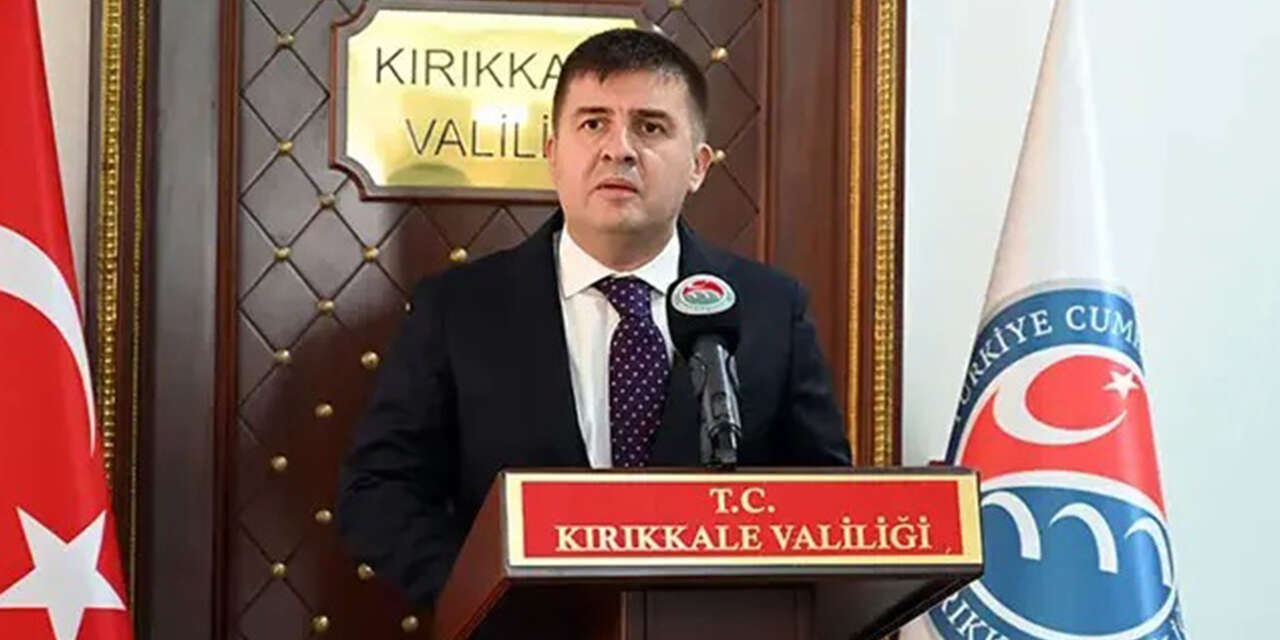 turkiyenin-vali-haritasi-belli-oldu-3