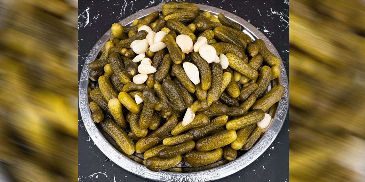 tursunuz-eriyorsa-sebebi-bu-olabilir-2