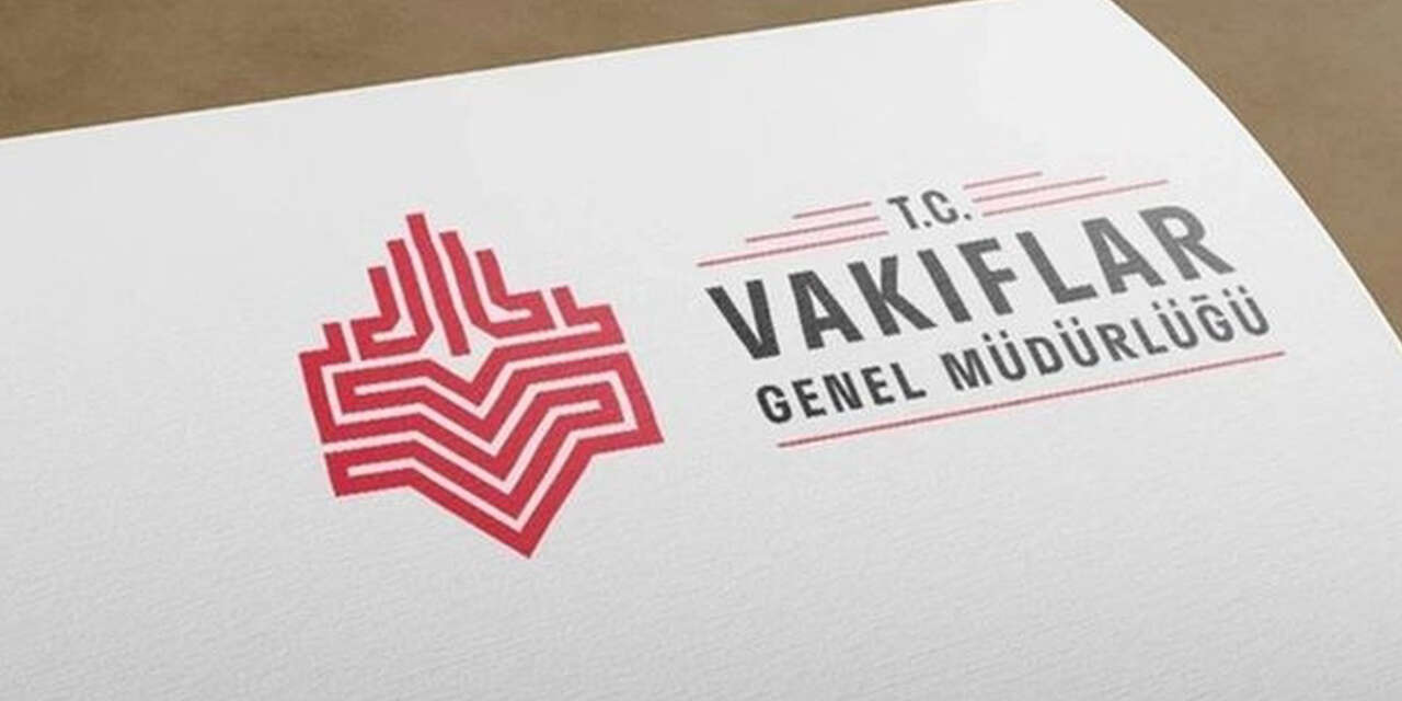 vakiflar-genel-mudurlugu-burs-basvurusu-nasil-yapilir-son-gun-ne-zaman-2