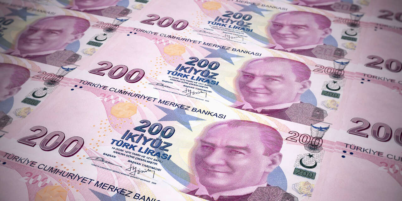 vakiflar-genel-mudurlugu-burs-basvurusu-nasil-yapilir-son-gun-ne-zaman-3