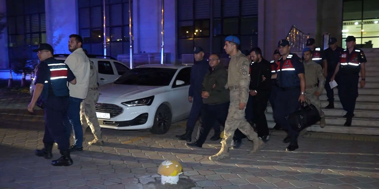 yahsihan-operasyonlarinda-zaman-tuneli-iste-adim-adim-yasananlar-2