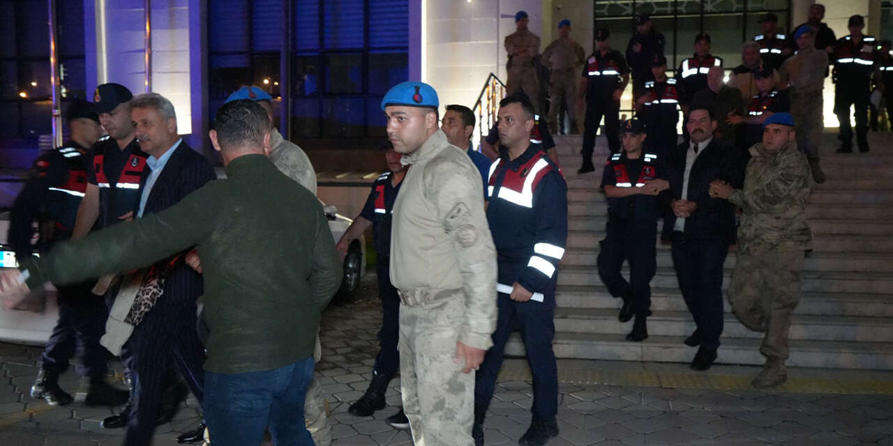 yahsihan-operasyonlarinda-zaman-tuneli-iste-adim-adim-yasananlar-3