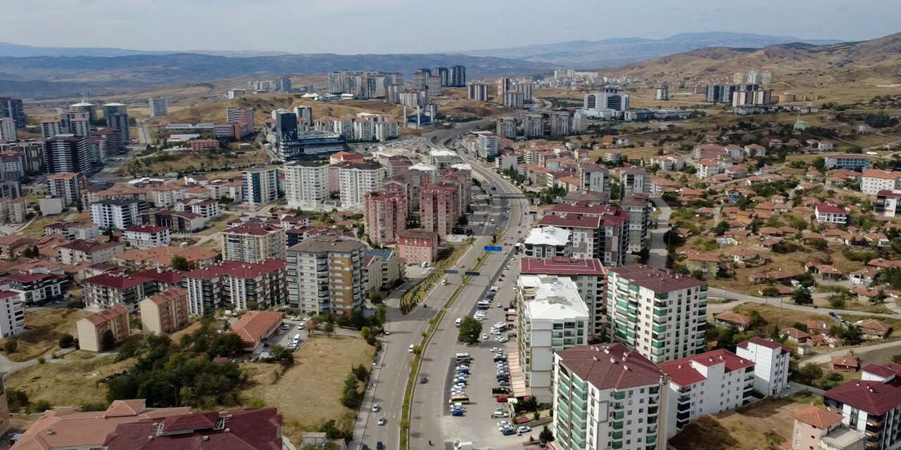 81-il-arasinda-kirikkale-detayi-bakin-turkiyede-kacinci-sirada-2