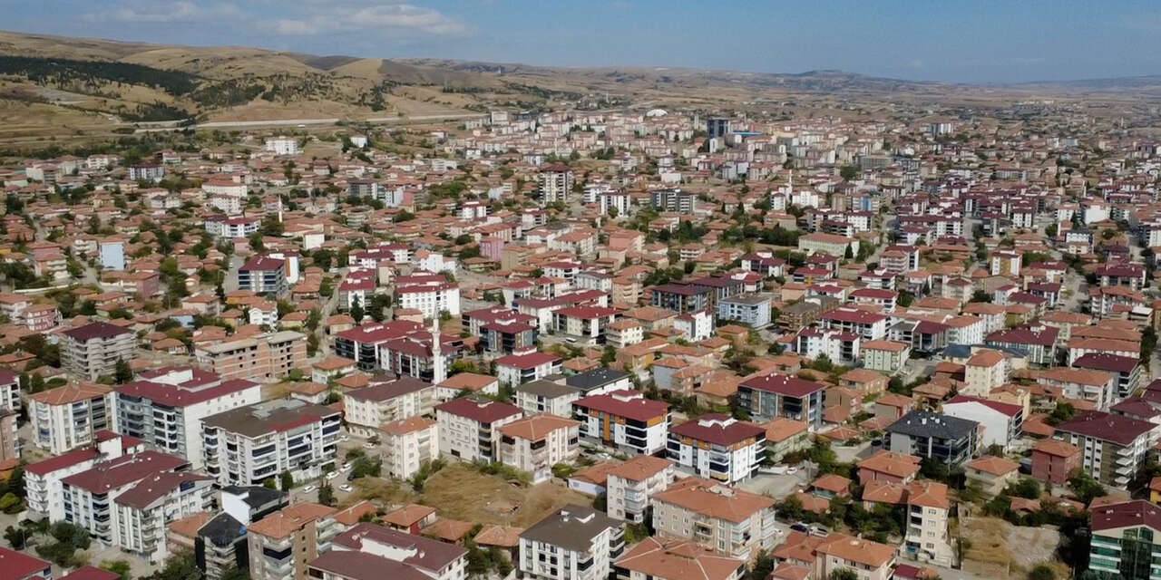 81-il-arasinda-kirikkale-detayi-bakin-turkiyede-kacinci-sirada-3