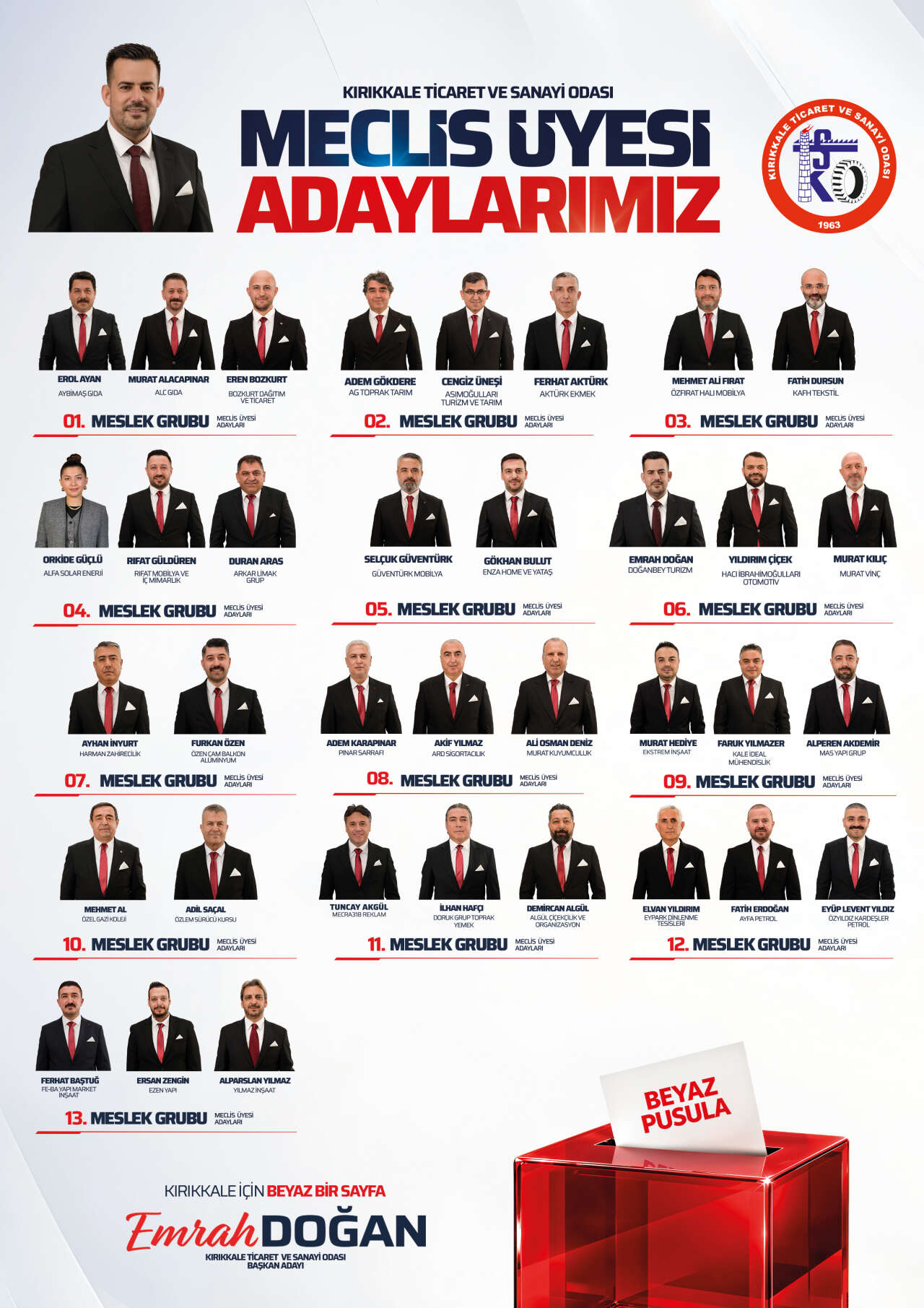 emrah-dogan-liste
