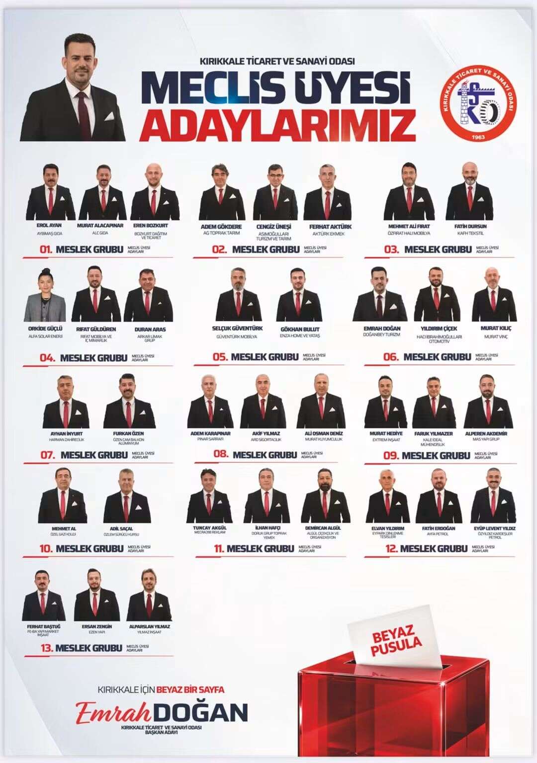 emrah-dogan