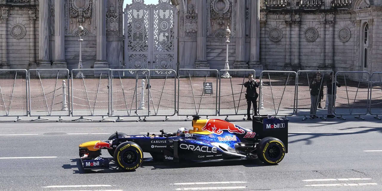 formulada-tarihi-hafta-sonu-turkiye-ayni-anda-f1-f2-ve-f3e-ev-sahipligi-yapacak-1