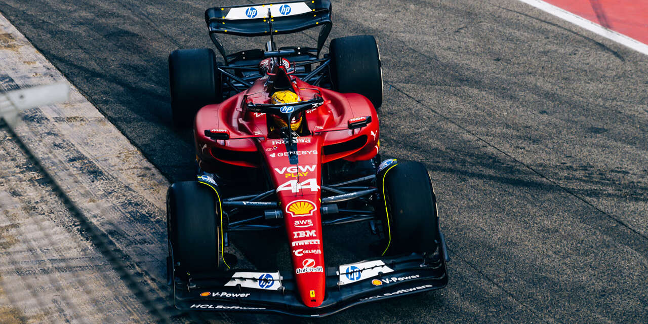 formulada-tarihi-hafta-sonu-turkiye-ayni-anda-f1-f2-ve-f3e-ev-sahipligi-yapacak-3