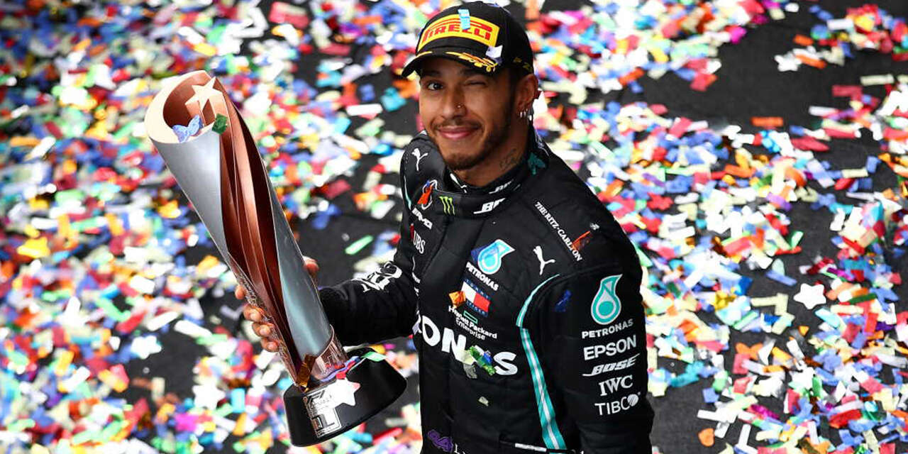 formulada-tarihi-hafta-sonu-turkiye-ayni-anda-f1-f2-ve-f3e-ev-sahipligi-yapacak-4