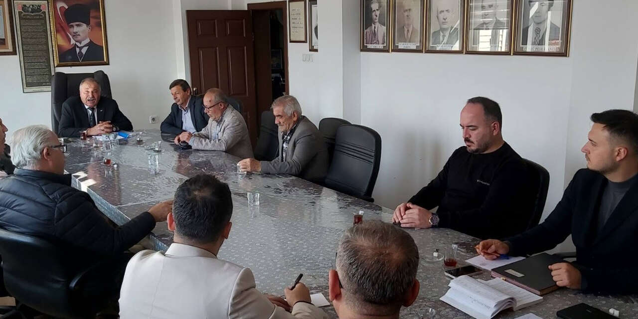 keskin-belediye-meclisi-toplandi-2