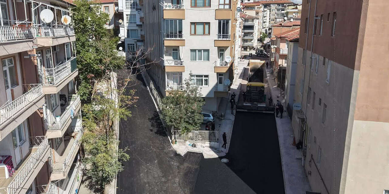 kirikkale-belediyesi-3