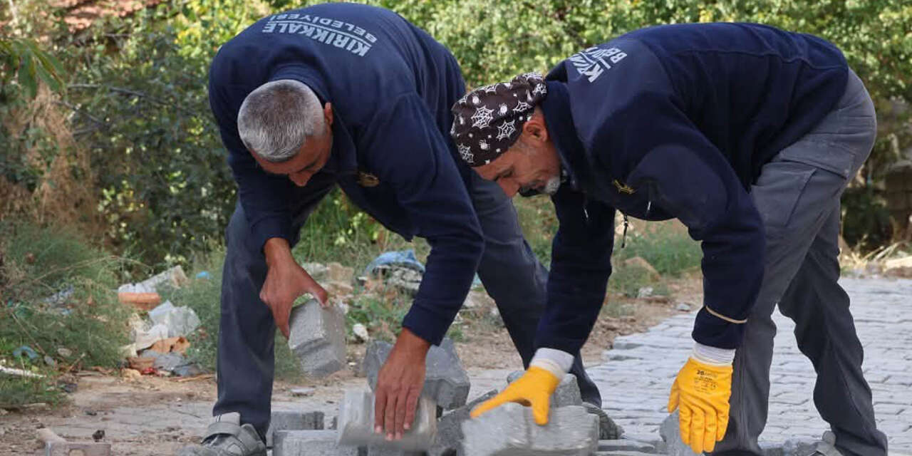 kirikkale-belediyesi-dugmeye-basti-2