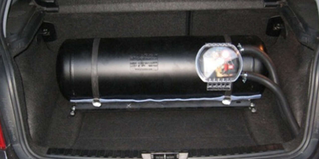 lpgli-arac-kullananlar-dikkat-2