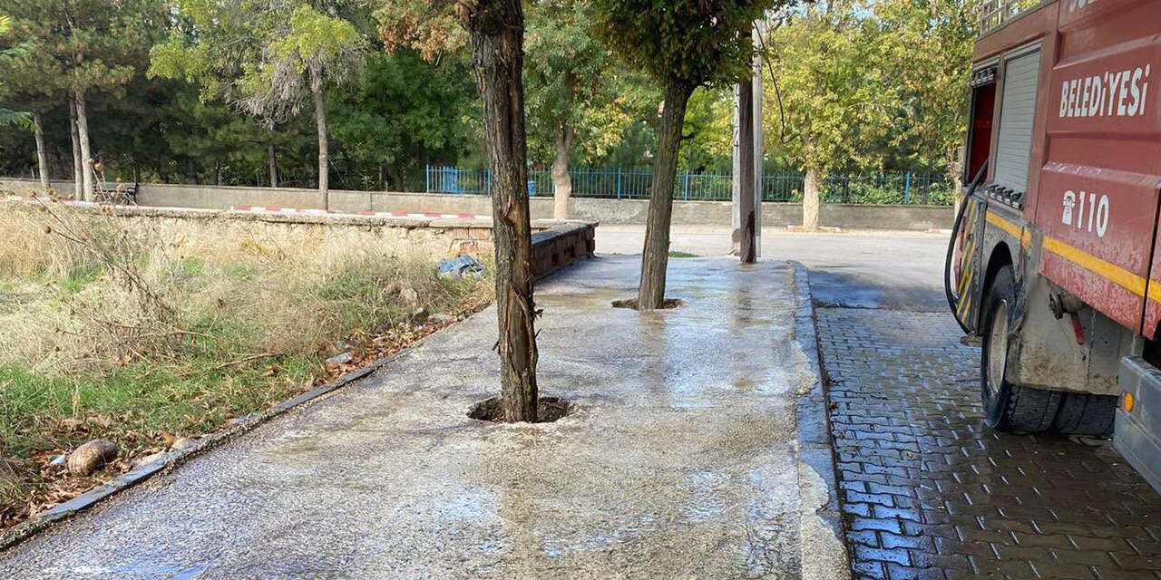 sulakyurtta-kis-hazirliklari-basladi-3