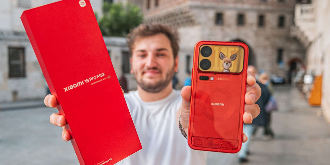 xiaomi-18-pro-max-ne-zaman-cikacak-2