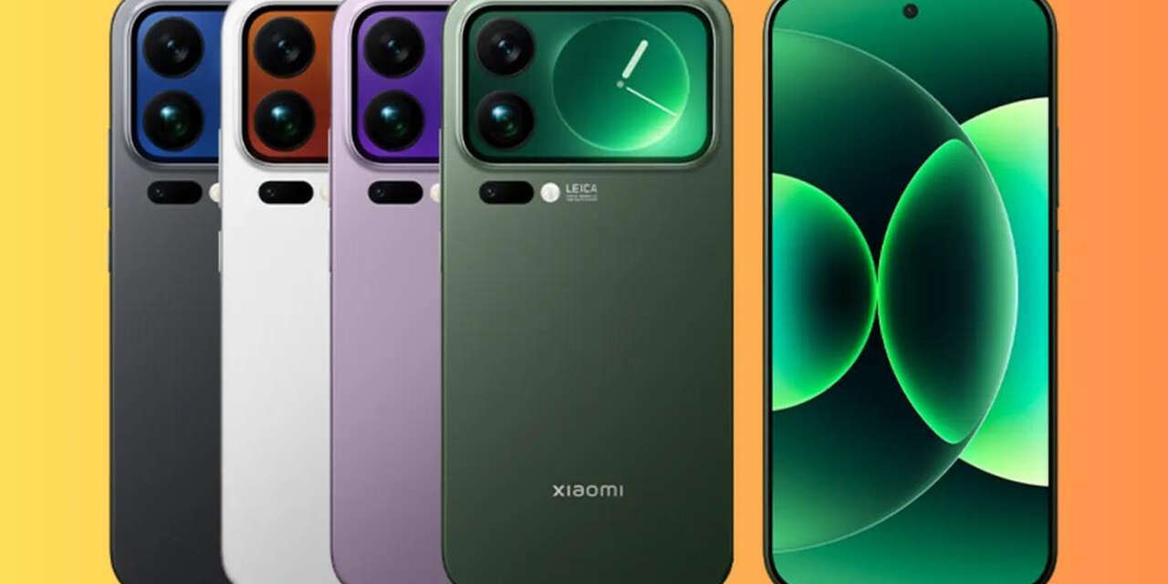 xiaomi-18-pro-max-ne-zaman-cikacak-3