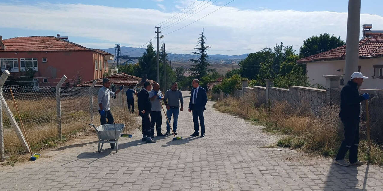 baliseyhte-hizmet-seferberligi-ilcenin-dort-bir-yaninda-calismalar-suruyor-2
