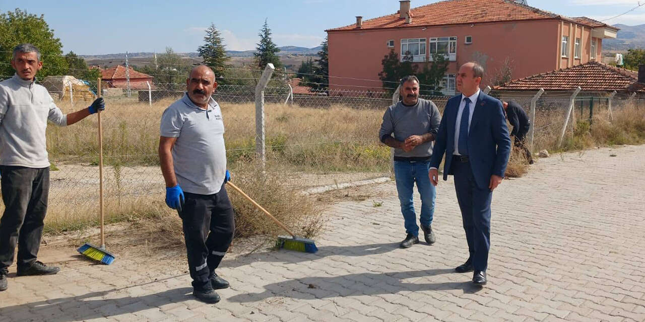 baliseyhte-hizmet-seferberligi-ilcenin-dort-bir-yaninda-calismalar-suruyor-3