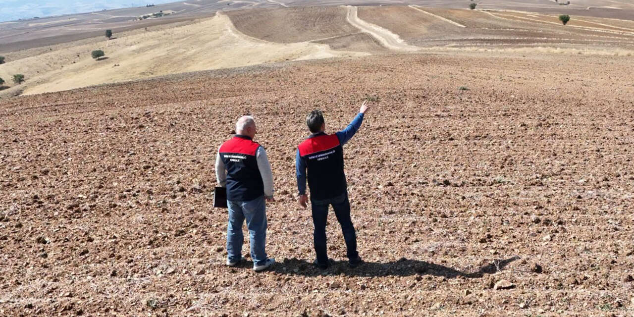 cks-kaydi-olan-ciftciler-dikkat-tarlalar-uydu-ve-drone-ile-kontrol-ediliyor-2