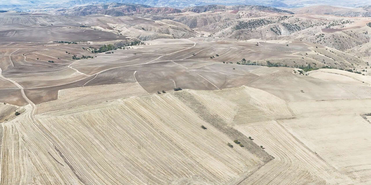 cks-kaydi-olan-ciftciler-dikkat-tarlalar-uydu-ve-drone-ile-kontrol-ediliyor-3