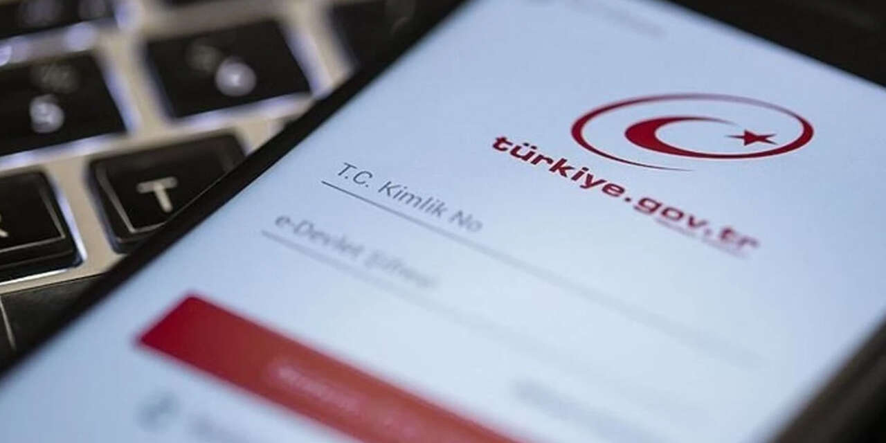 e-devlet-hesabinizi-hemen-kontrol-edin-binlerce-liralik-borc-surpriziyle-karsilasabilirsiniz-2