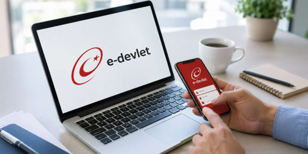e-devlet-hesabinizi-hemen-kontrol-edin-binlerce-liralik-borc-surpriziyle-karsilasabilirsiniz-3