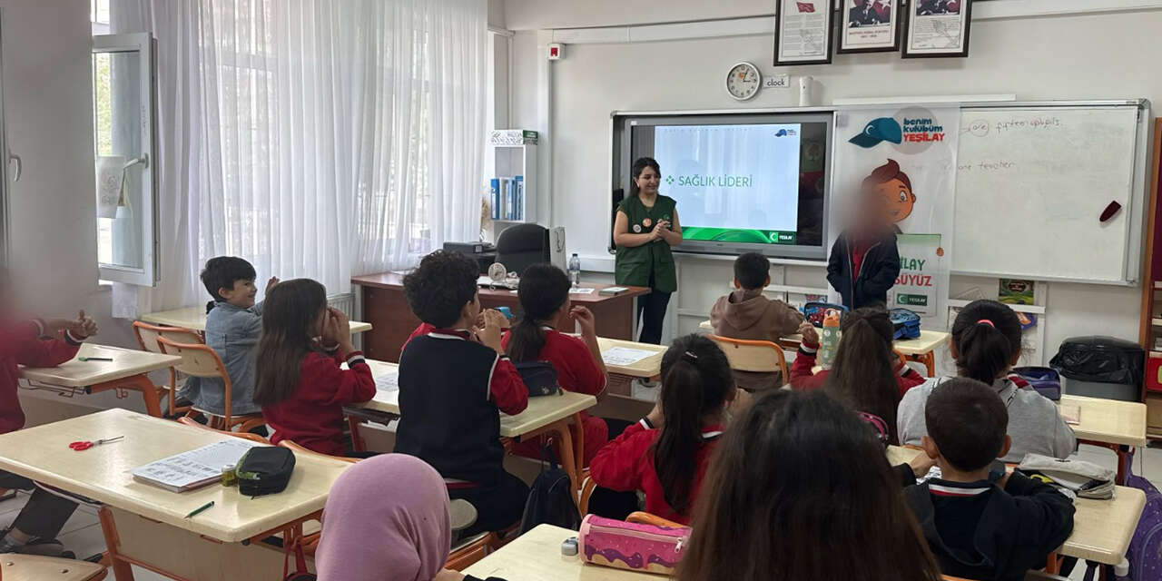 gelecegin-bilincli-nesilleri-yetisiyor-yesilaydan-ornek-etkinlik-2