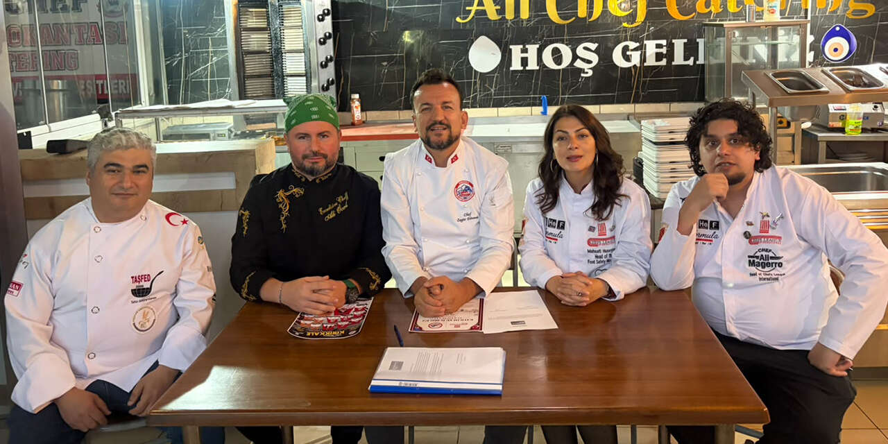 kirikkaleden-azerbaycana-gastronomi-koprusu-is-dunyasinda-yeni-donem-basliyor-2