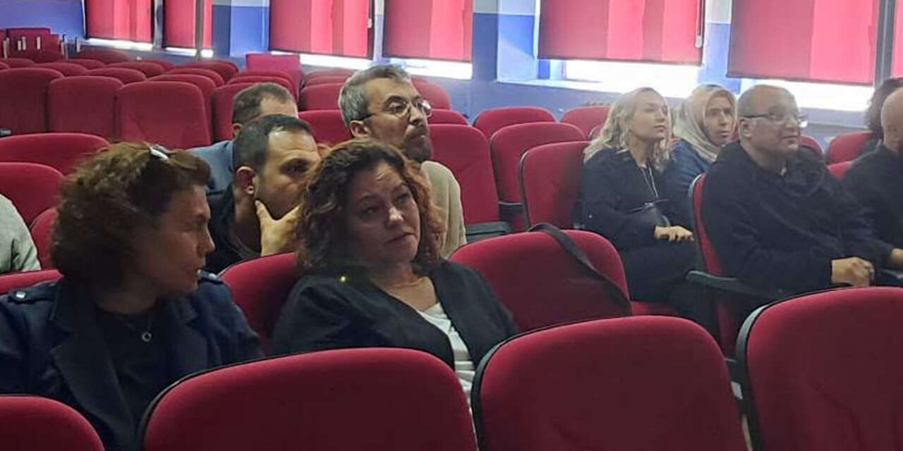 ogrencilerin-sinav-basarilari-mercek-altinda-2