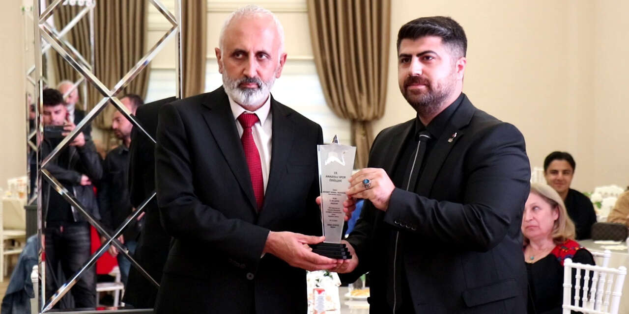 turkiyenin-spor-dunyasi-kirikkalede-bulustu-28-odul-sahiplerini-buldu-2