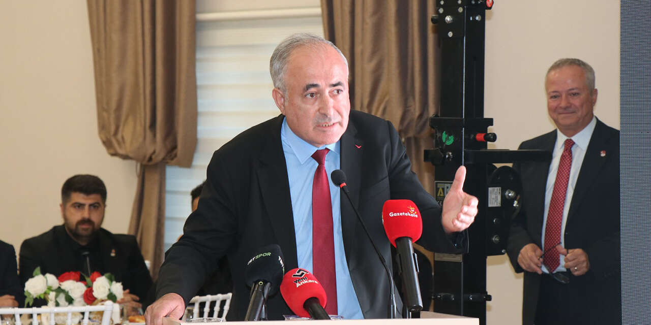turkiyenin-spor-dunyasi-kirikkalede-bulustu-28-odul-sahiplerini-buldu-3
