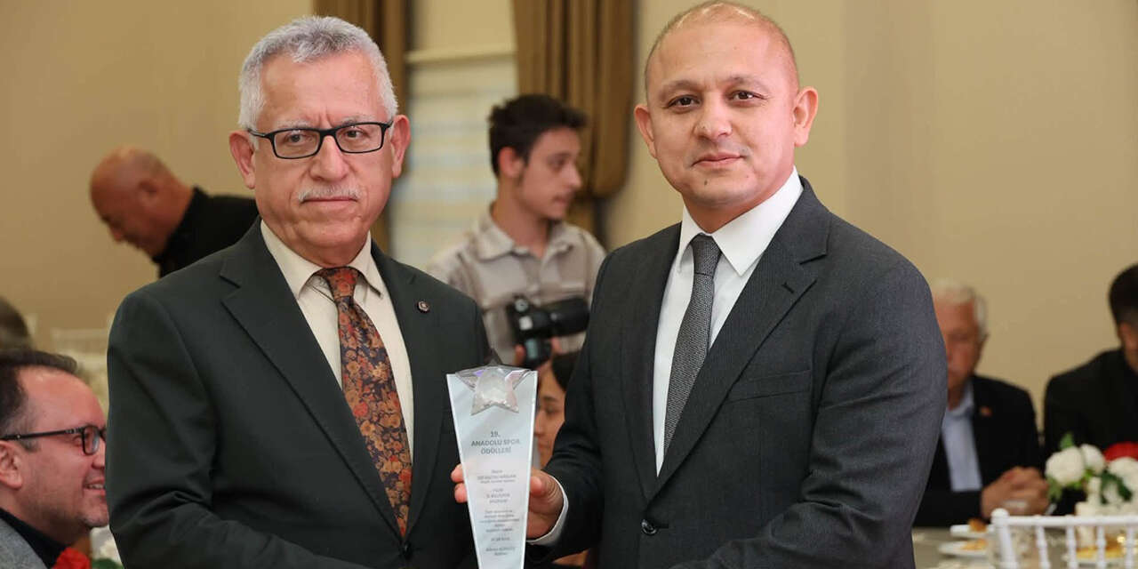 turkiyenin-spor-dunyasi-kirikkalede-bulustu-28-odul-sahiplerini-buldu-5