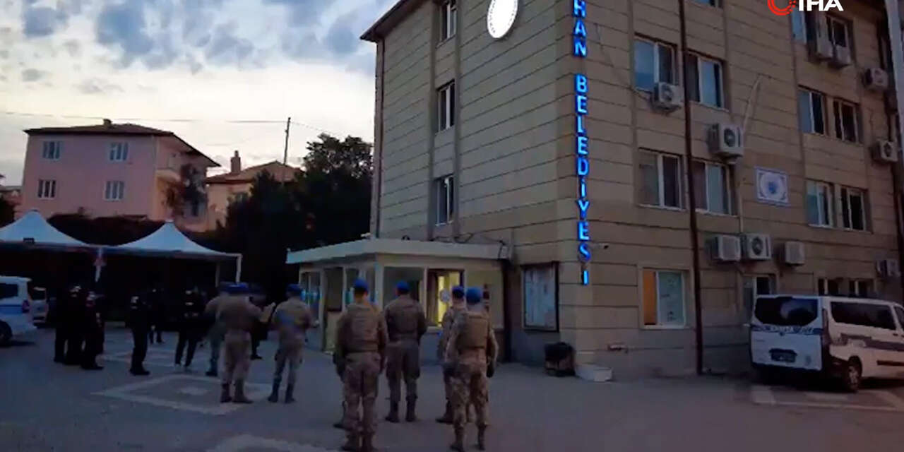 yahsihanda-baskanvekili-dahil-9-gozalti-baskan-yardimcisinin-mal-varligi-dudak-ucuklatti-2