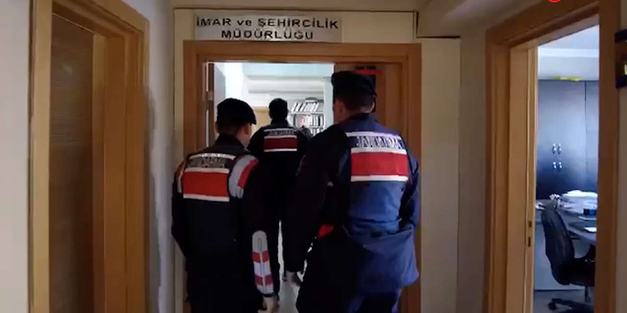 yahsihanda-baskanvekili-dahil-9-gozalti-baskan-yardimcisinin-mal-varligi-dudak-ucuklatti-3