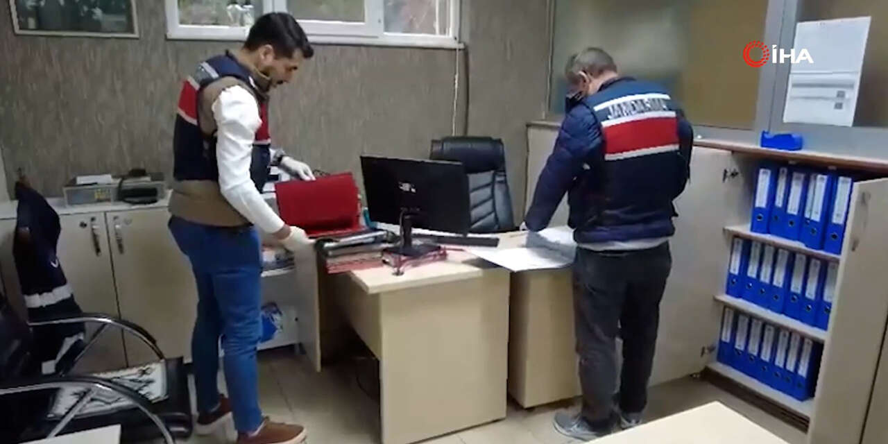 yahsihanda-baskanvekili-dahil-9-gozalti-baskan-yardimcisinin-mal-varligi-dudak-ucuklatti-5