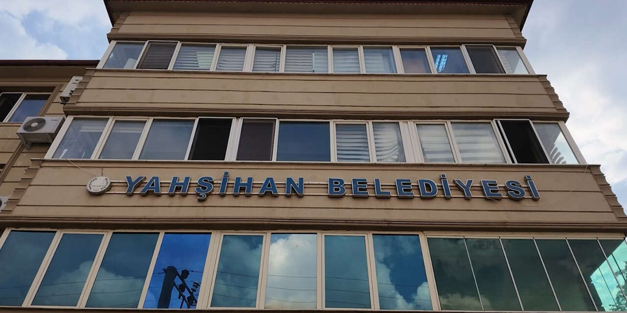 yahsihanda-dikkat-ceken-detay-2