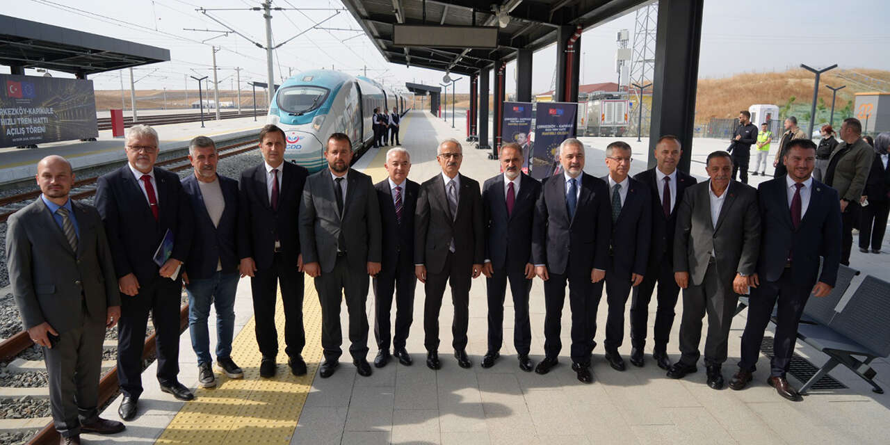 kirikkale-corum-hizli-tren-hatti-calismalari-devam-ediyor-2