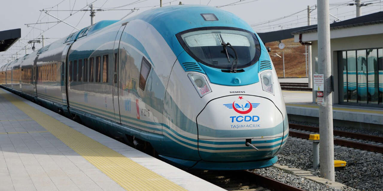 kirikkale-corum-hizli-tren-hatti-calismalari-devam-ediyor-3