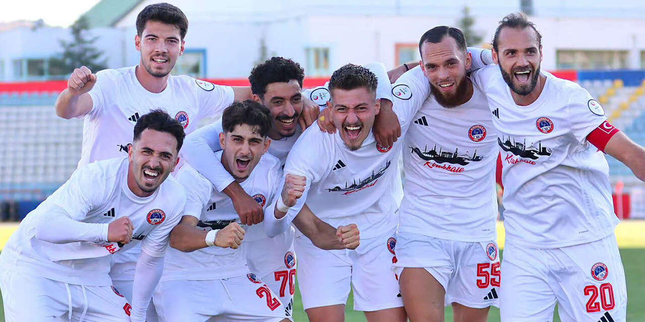 kirikkale-fknin-diyarbakirspor-macinda-duduk-calacak-hakem-belli-oldu-2