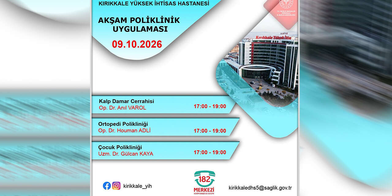 kirikkalede-mesai-sonrasi-hastane-hizmeti-iste-doktorlar-ve-saatle-3