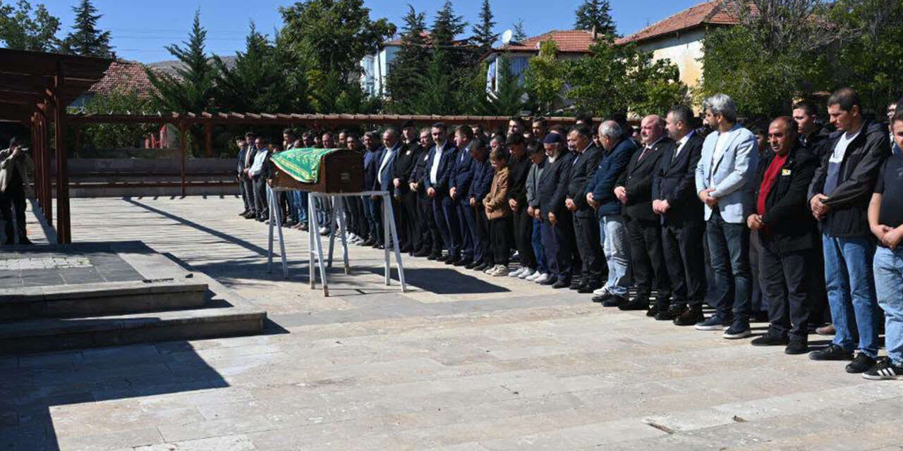 liseli-ali-arslana-aci-veda-dualarla-ugurlandi-1