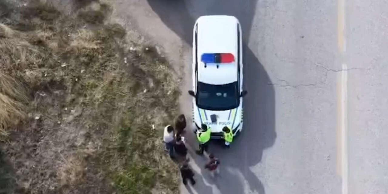 polisten-kacacagini-sandi-dron-adim-adim-takip-etti-2